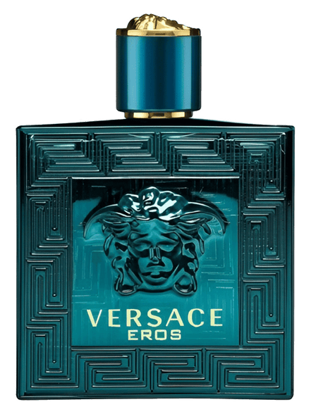 Eros EDT