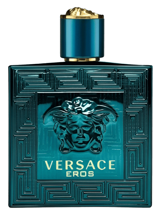 Eros EDT