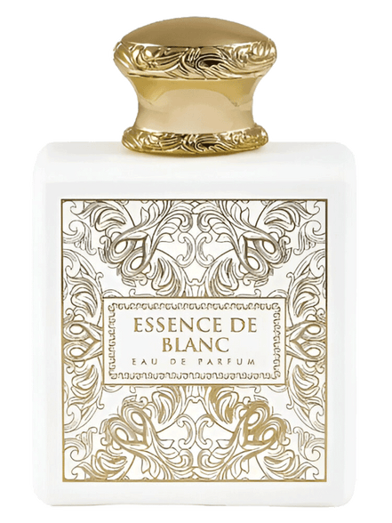 Escence Blanc
