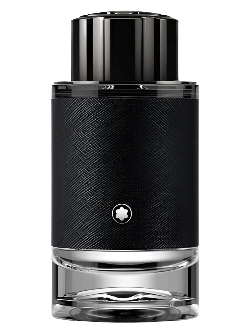 Explorer for Men EDP