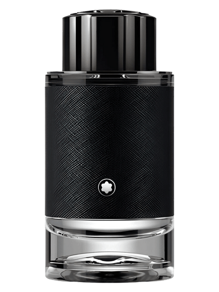 Explorer for Men EDP