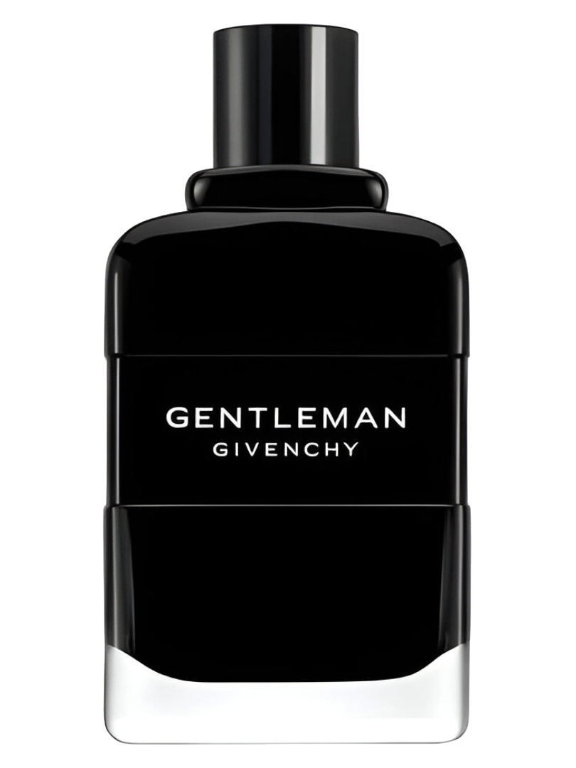 Gentleman EDP
