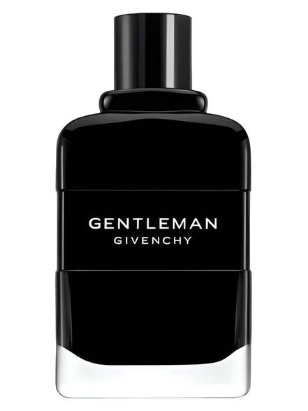 Gentleman EDP