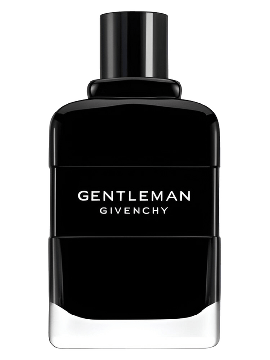 Gentleman EDP