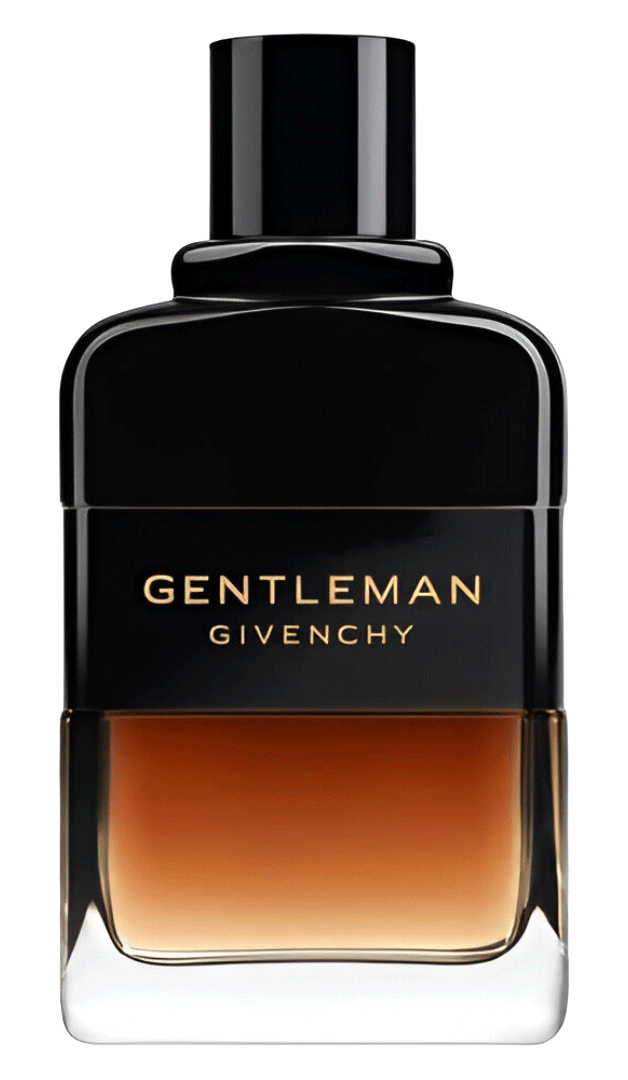 Gentleman Reserve Priveé