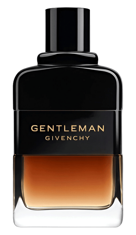 Gentleman Reserve Priveé