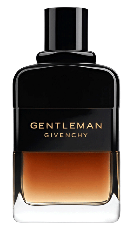 Gentleman Reserve Priveé