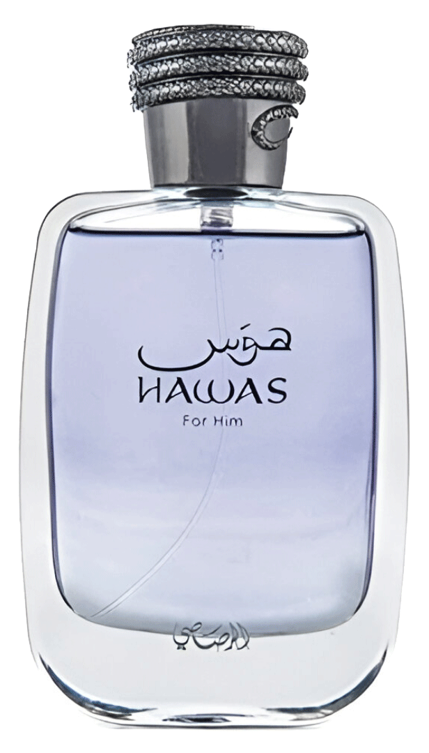 Hawas