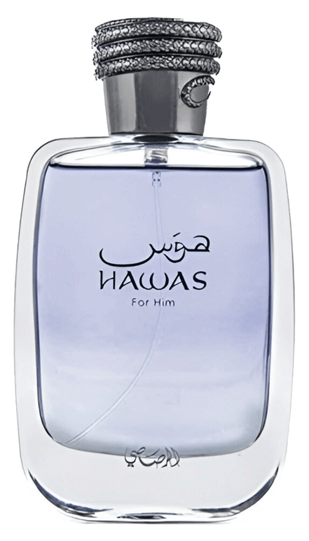 Hawas