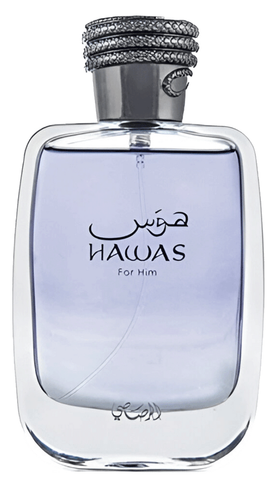Hawas