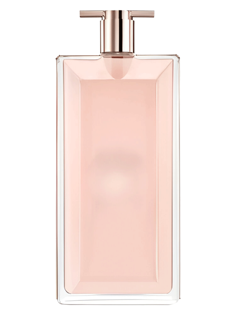 Idole Le Parfum