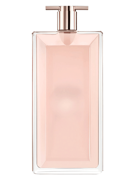 Idole Le Parfum
