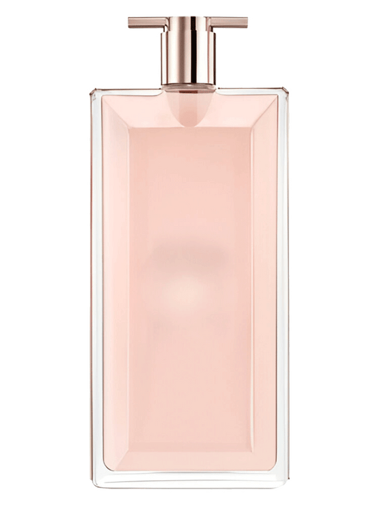 Idole Le Parfum