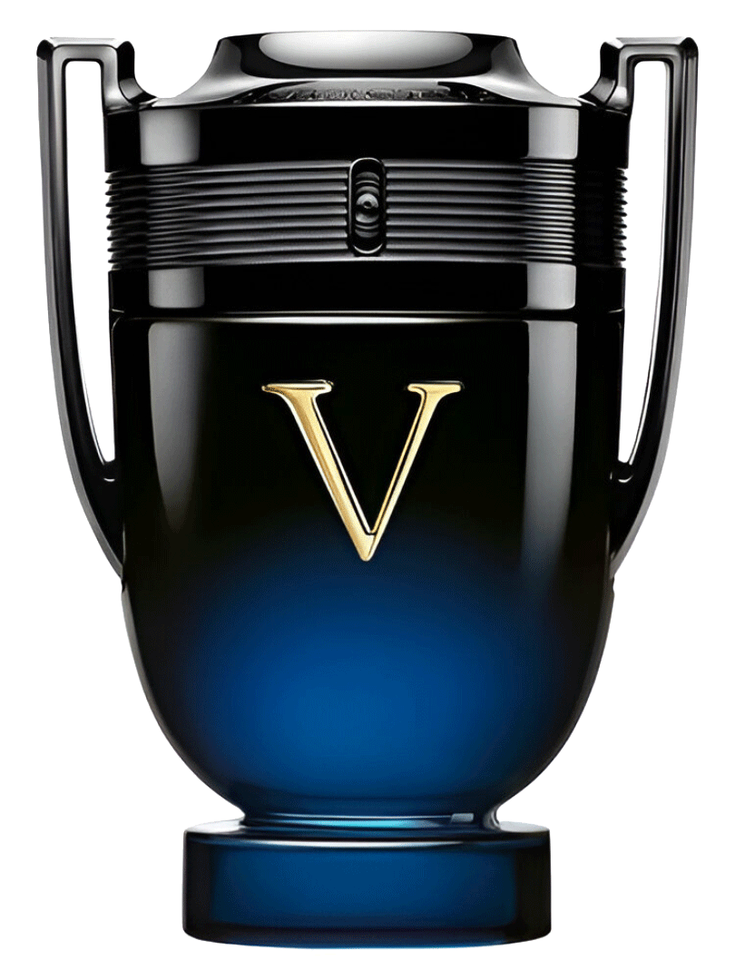 Invictus Victory Elixir EDP Extreme