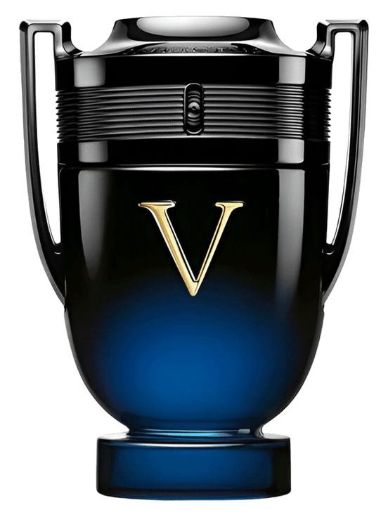 Invictus Victory Elixir EDP Extreme
