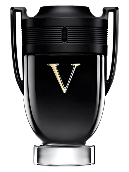 Invictus Victory