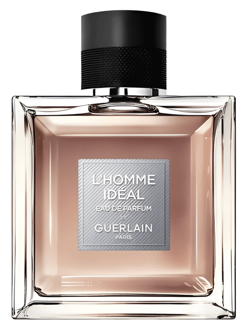 L'Homme Ideal EDP