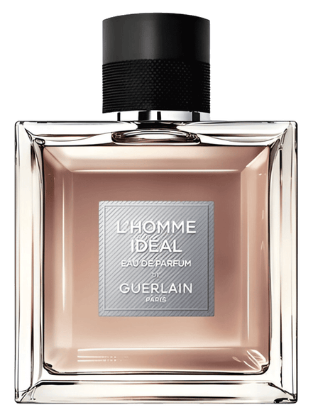 L'Homme Ideal EDP
