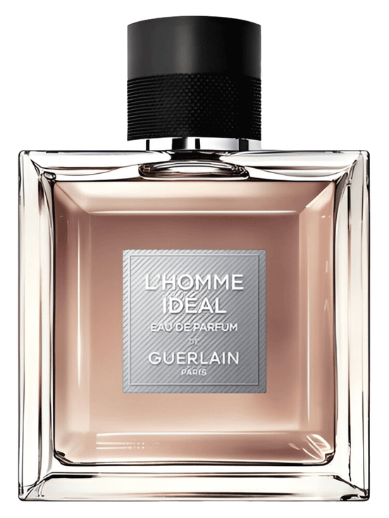 L'Homme Ideal EDP