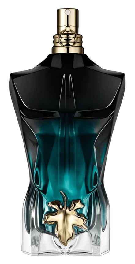 Le Beau Le Parfum