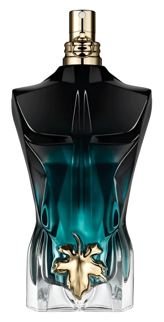 Le Beau Le Parfum