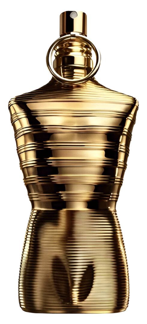 Le Male Elixir Absolu