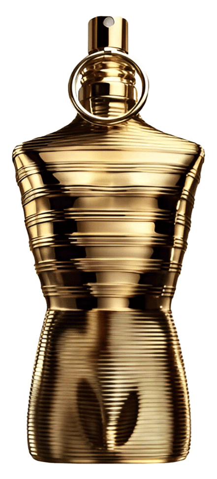 Le Male Elixir Absolu