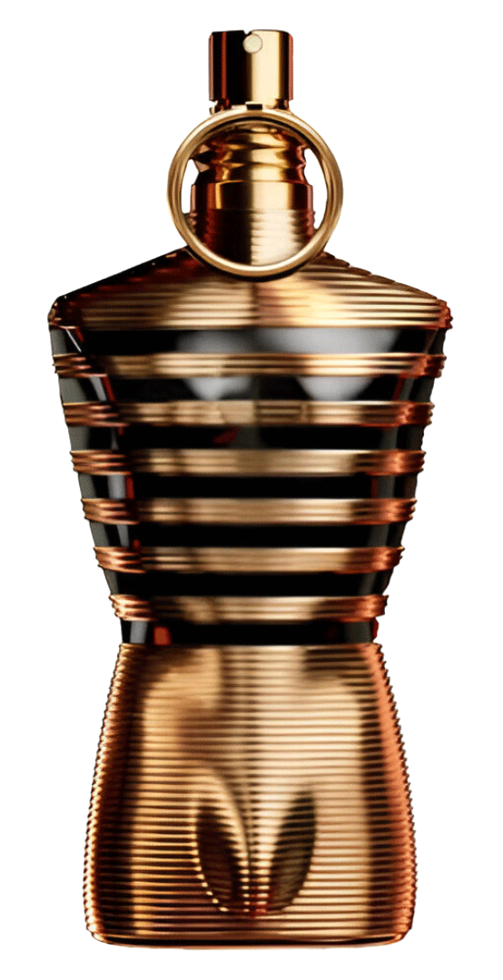 Le Male Elixir