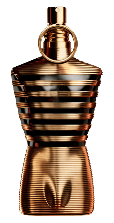 Le Male Elixir