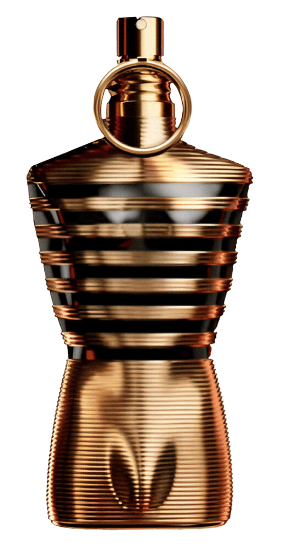 Le Male Elixir