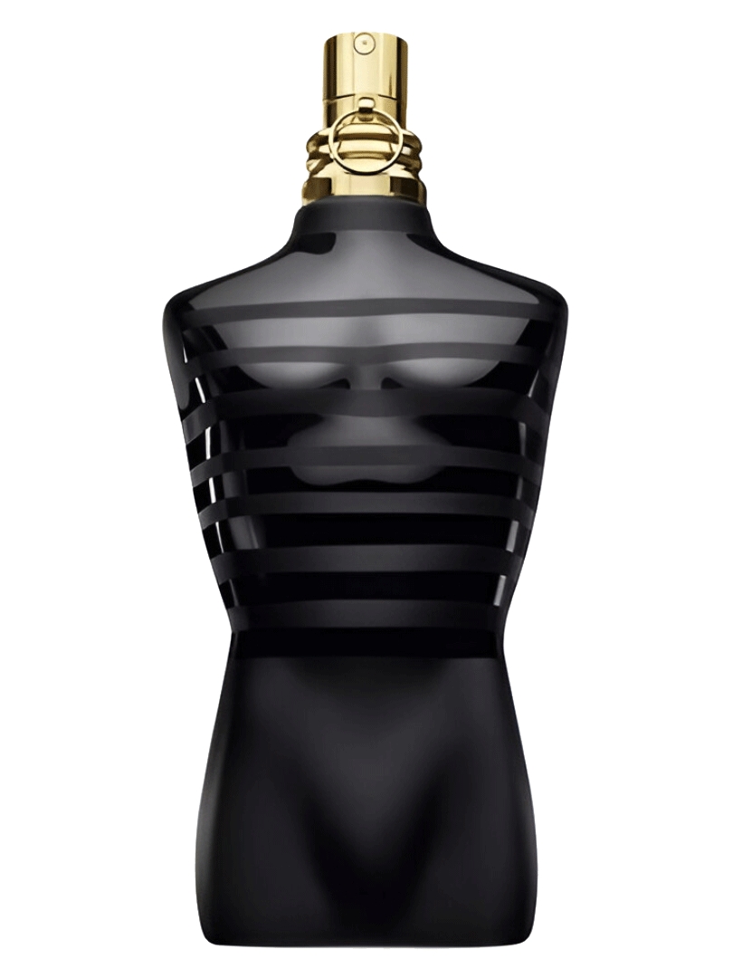 Le Male Le Parfum
