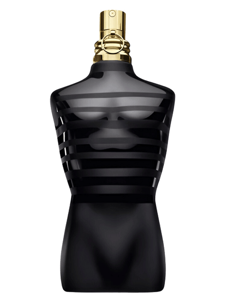 Le Male Le Parfum