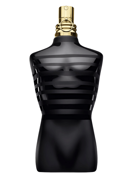 Le Male Le Parfum