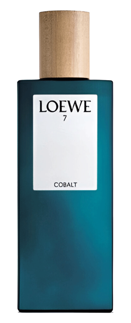 7 Cobalt EDP