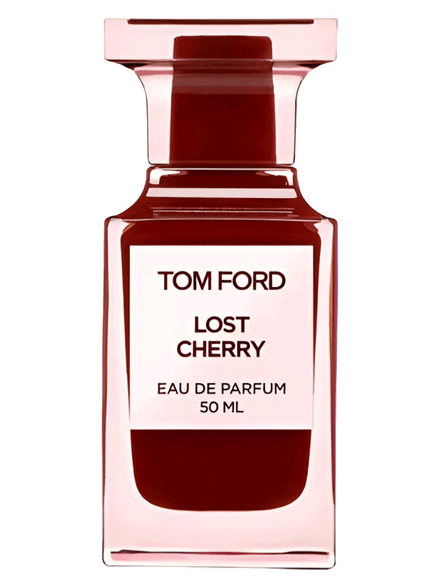 Lost Cherry EDP