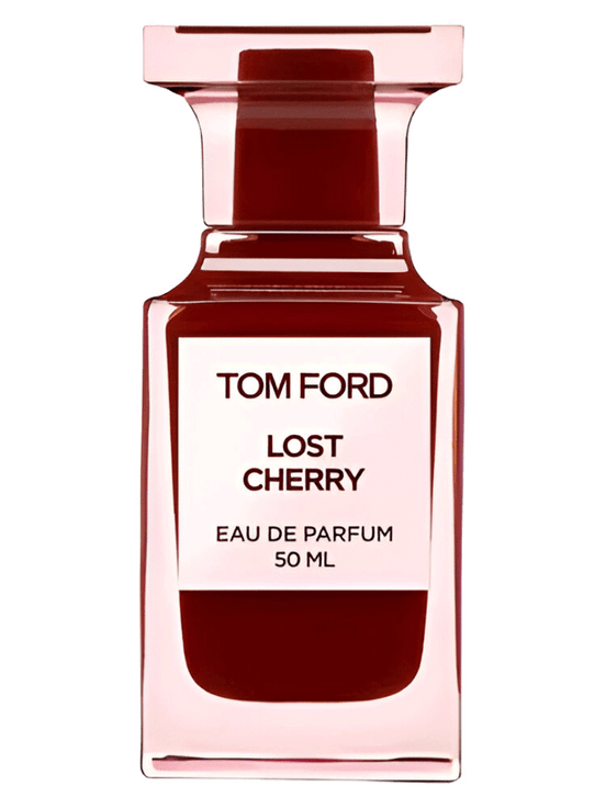 Lost Cherry EDP