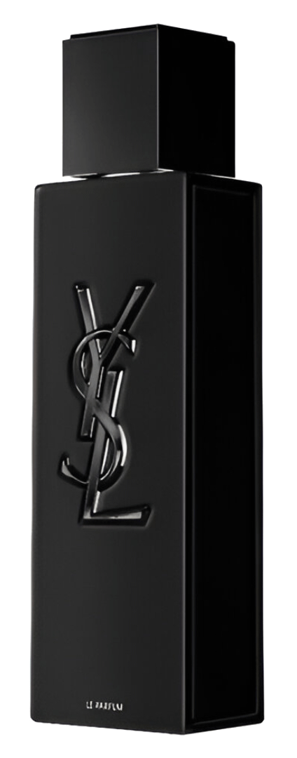 MYSLF Le Parfum