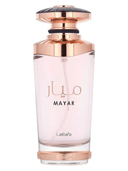 Mayar