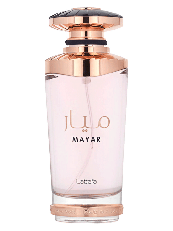 Mayar