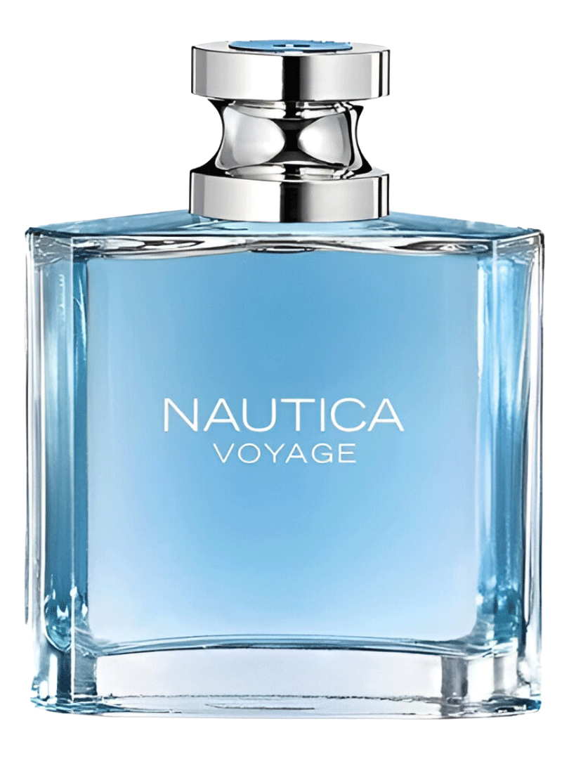 Voyage