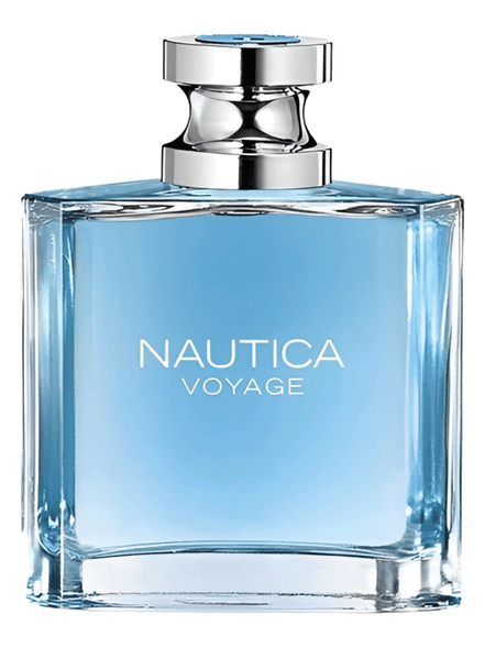 Voyage
