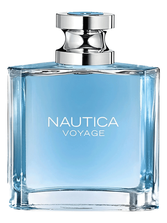 Voyage