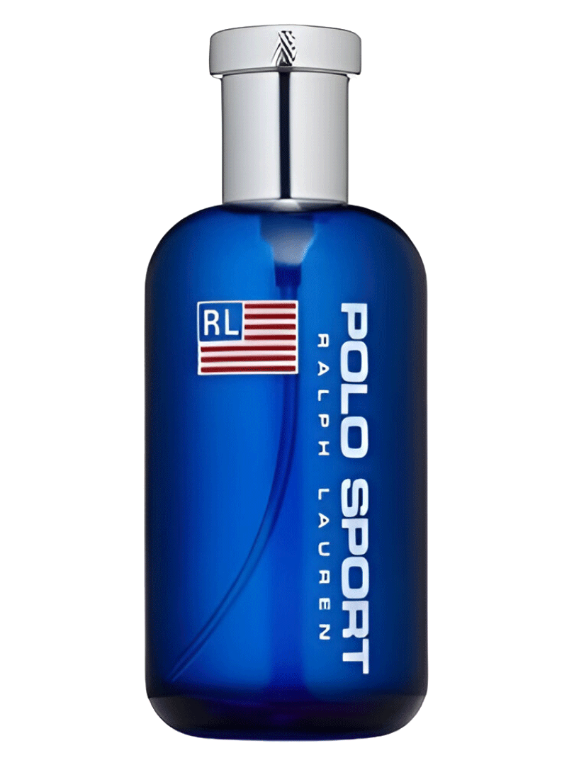Polo Sport