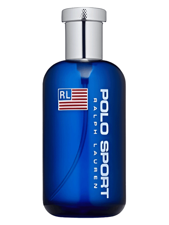 Polo Sport
