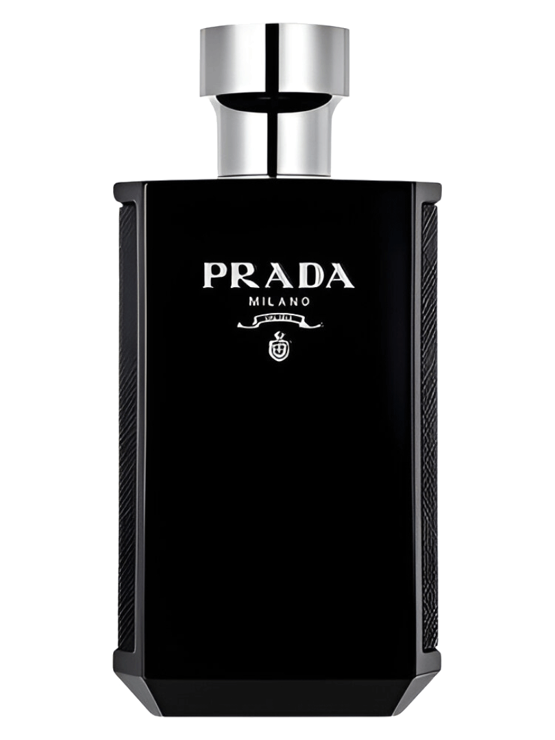 L'Homme Intense for Men EDP