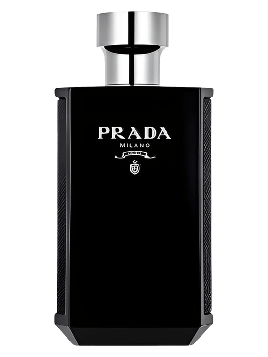 L'Homme Intense for Men EDP