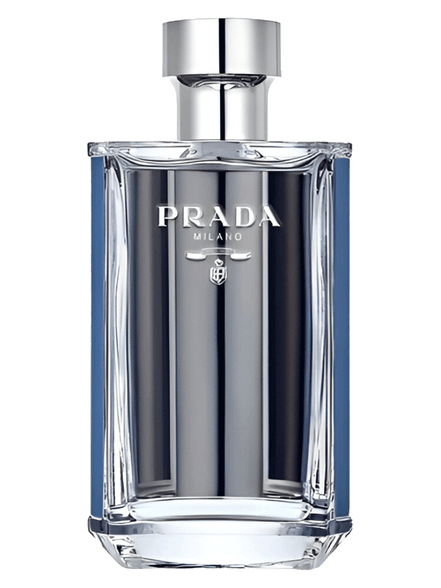 L'Homme L'eau