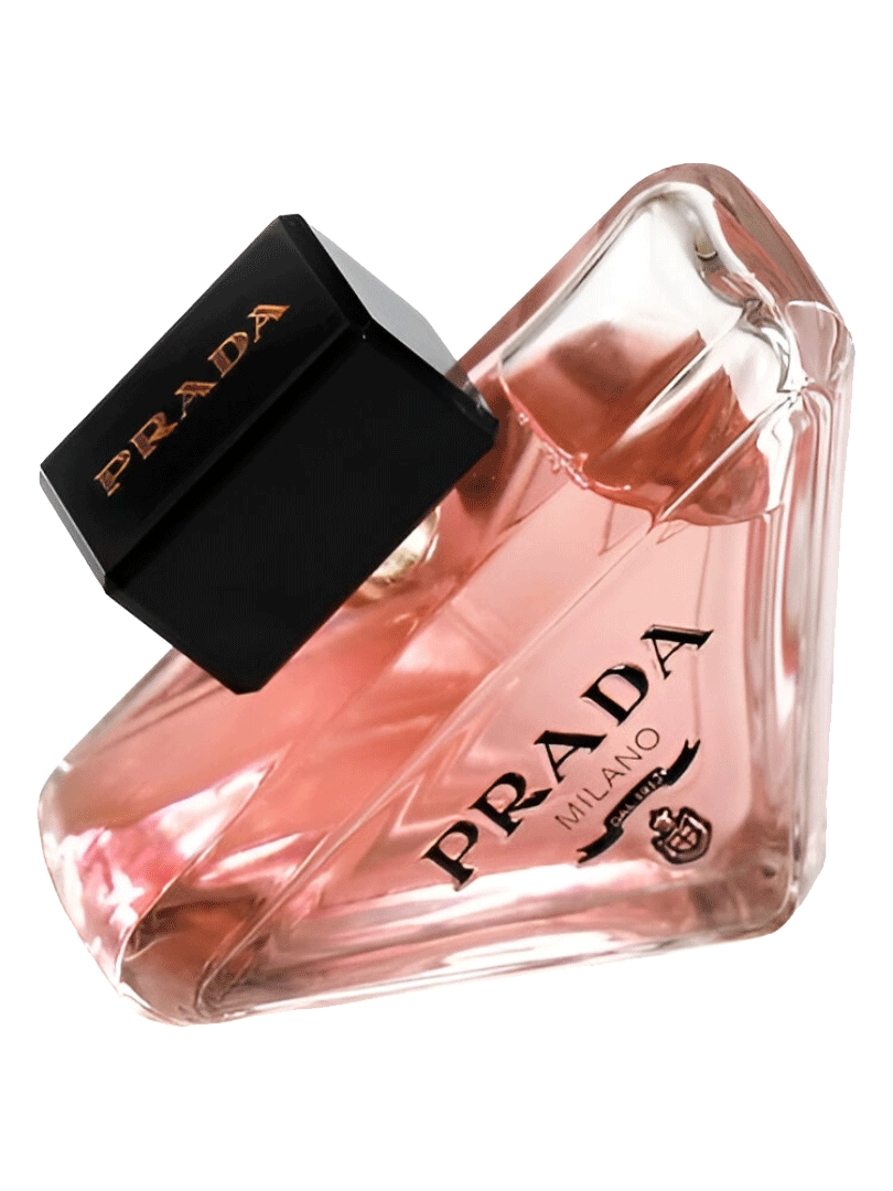 Decant Paradoxe for Women EDP