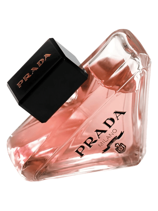 Decant Paradoxe for Women EDP