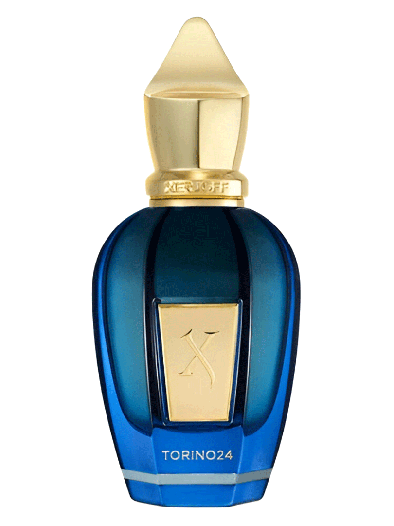Torino 24